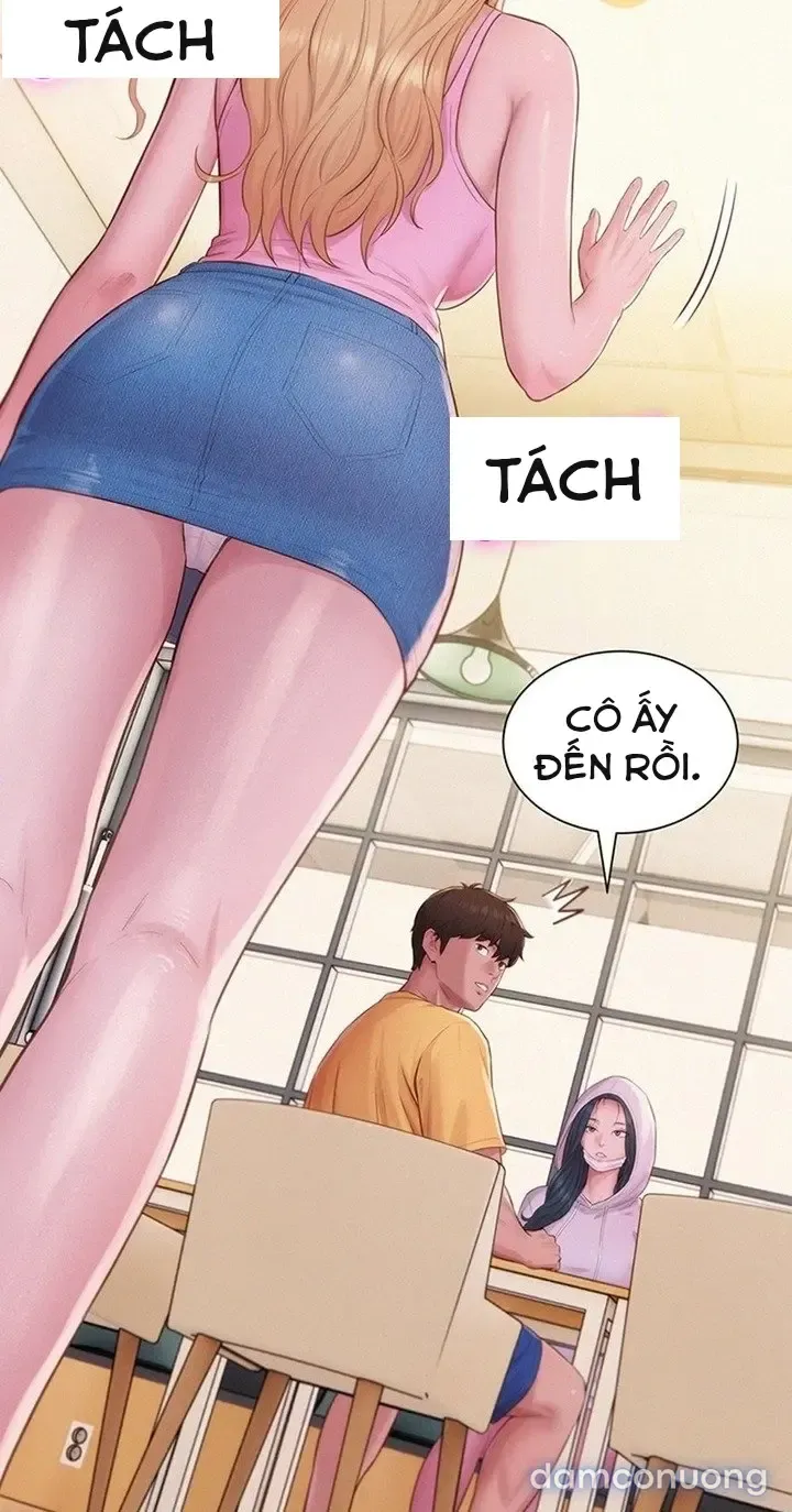 đọc truyện Harem Tư Bản Chương 14 ảnh 101 tại Thiên Thai Truyện