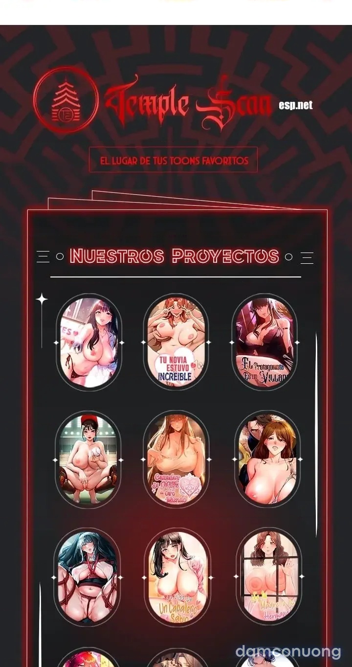 đọc truyện Harem Tư Bản Chương 15 ảnh 109 tại Thiên Thai Truyện