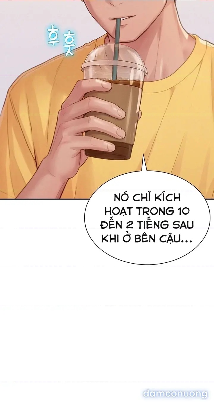 đọc truyện Harem Tư Bản Chương 15 ảnh 16 tại Thiên Thai Truyện