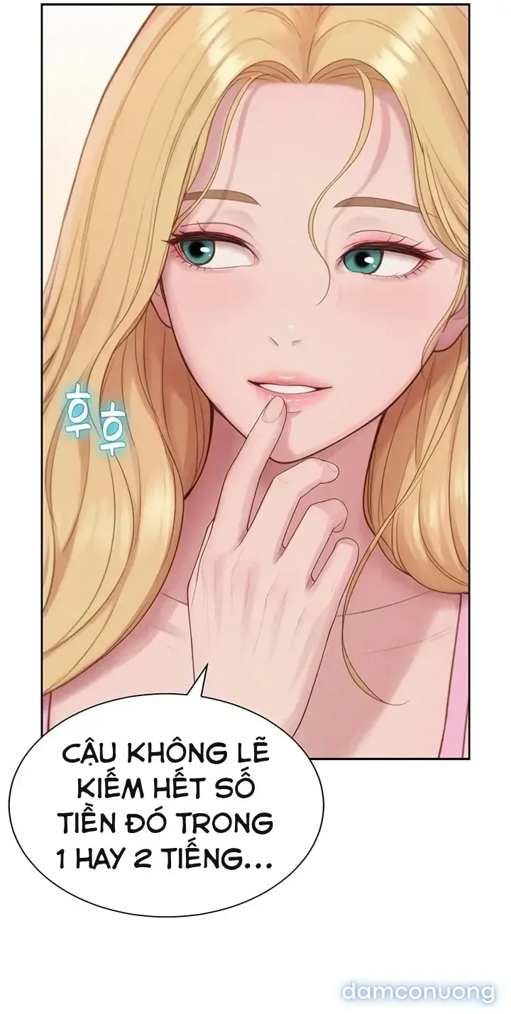 đọc truyện Harem Tư Bản Chương 15 ảnh 17 tại Thiên Thai Truyện