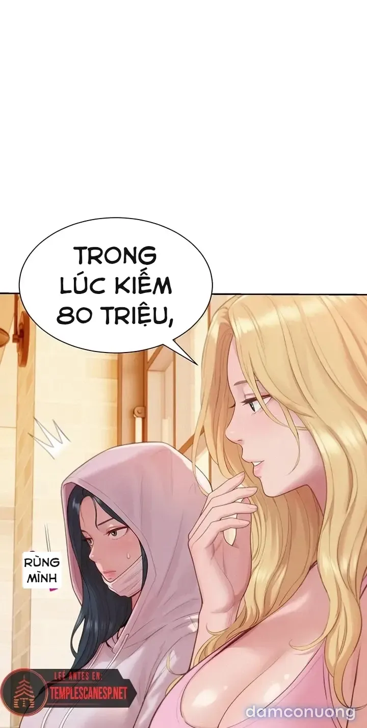 đọc truyện Harem Tư Bản Chương 15 ảnh 18 tại Thiên Thai Truyện