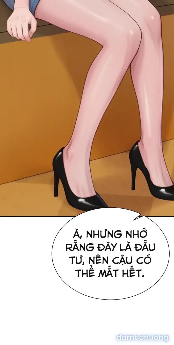 đọc truyện Harem Tư Bản Chương 15 ảnh 23 tại Thiên Thai Truyện