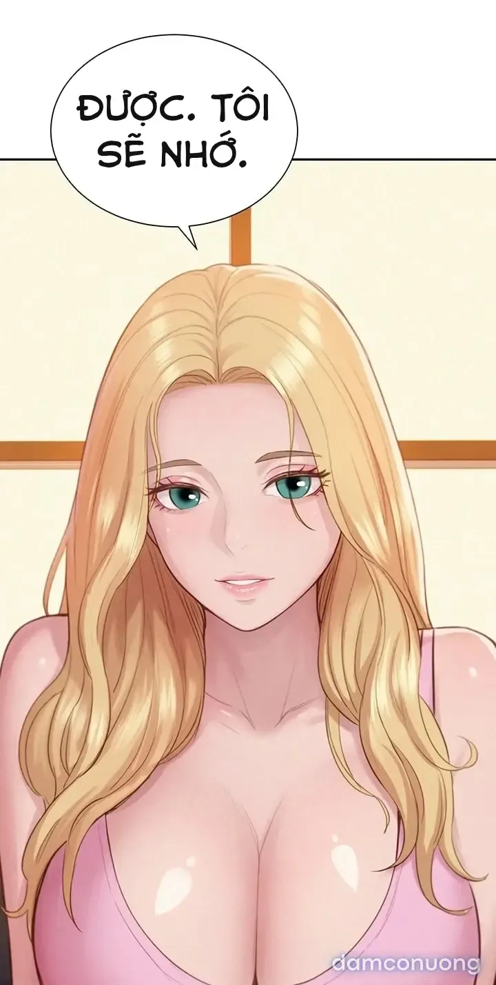 đọc truyện Harem Tư Bản Chương 15 ảnh 24 tại Thiên Thai Truyện