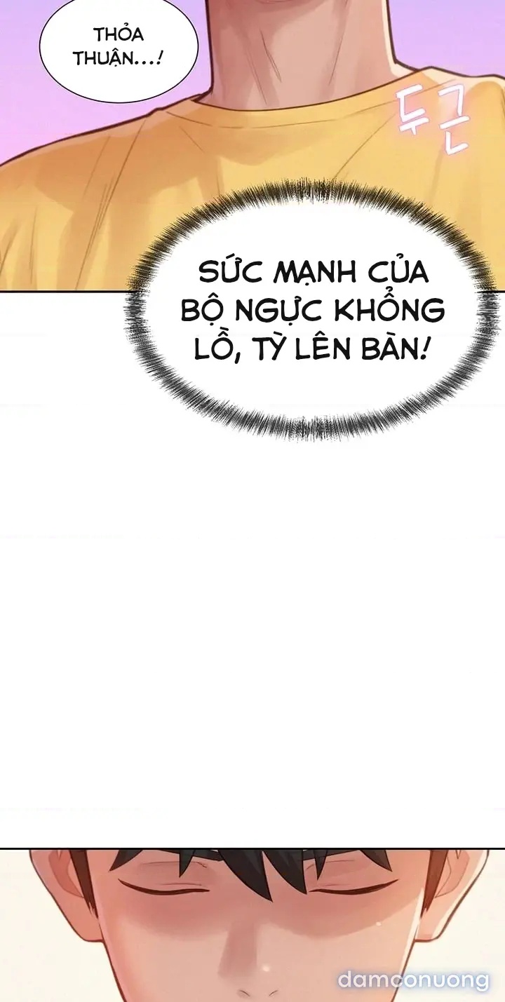 đọc truyện Harem Tư Bản Chương 15 ảnh 26 tại Thiên Thai Truyện