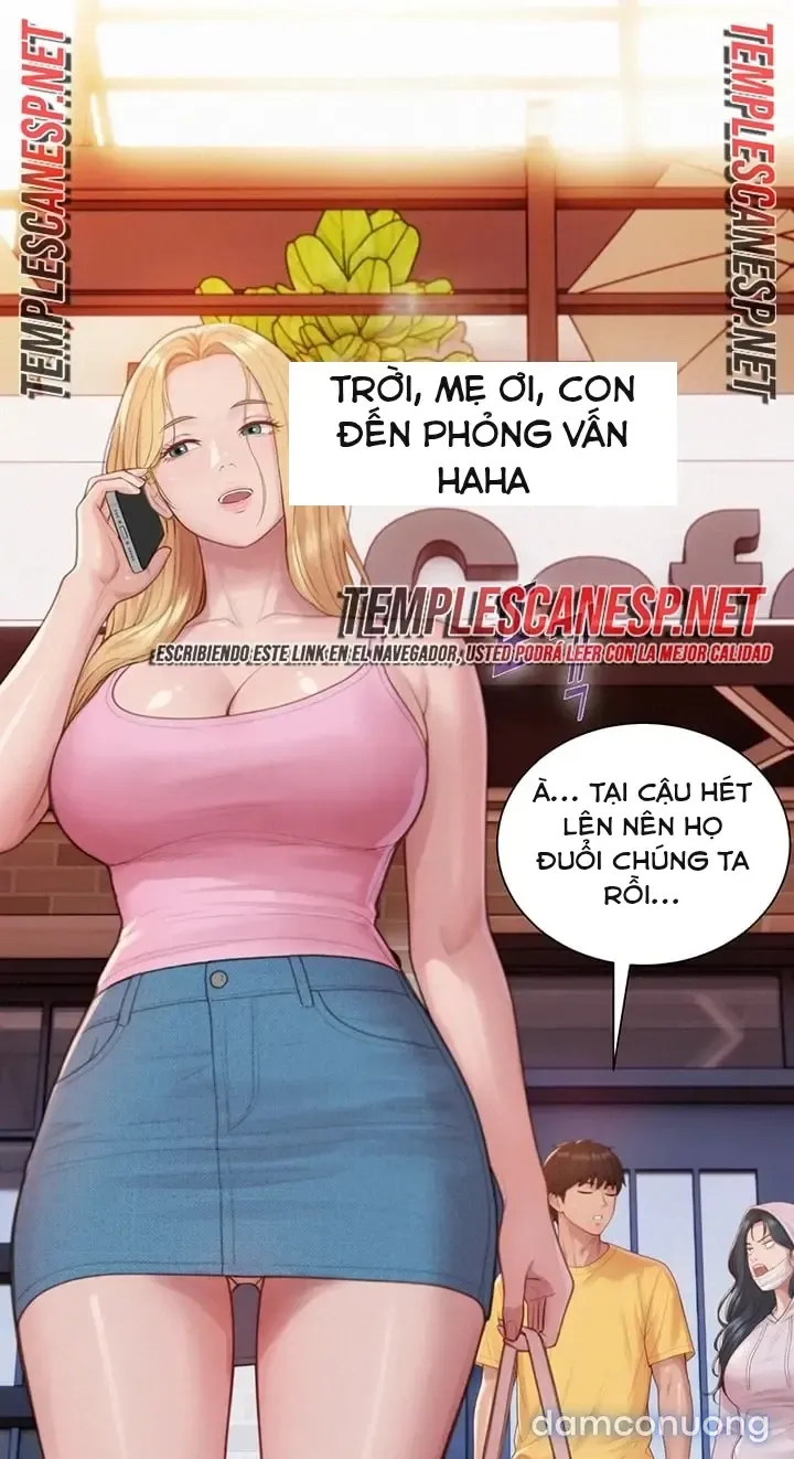 đọc truyện Harem Tư Bản Chương 15 ảnh 31 tại Thiên Thai Truyện