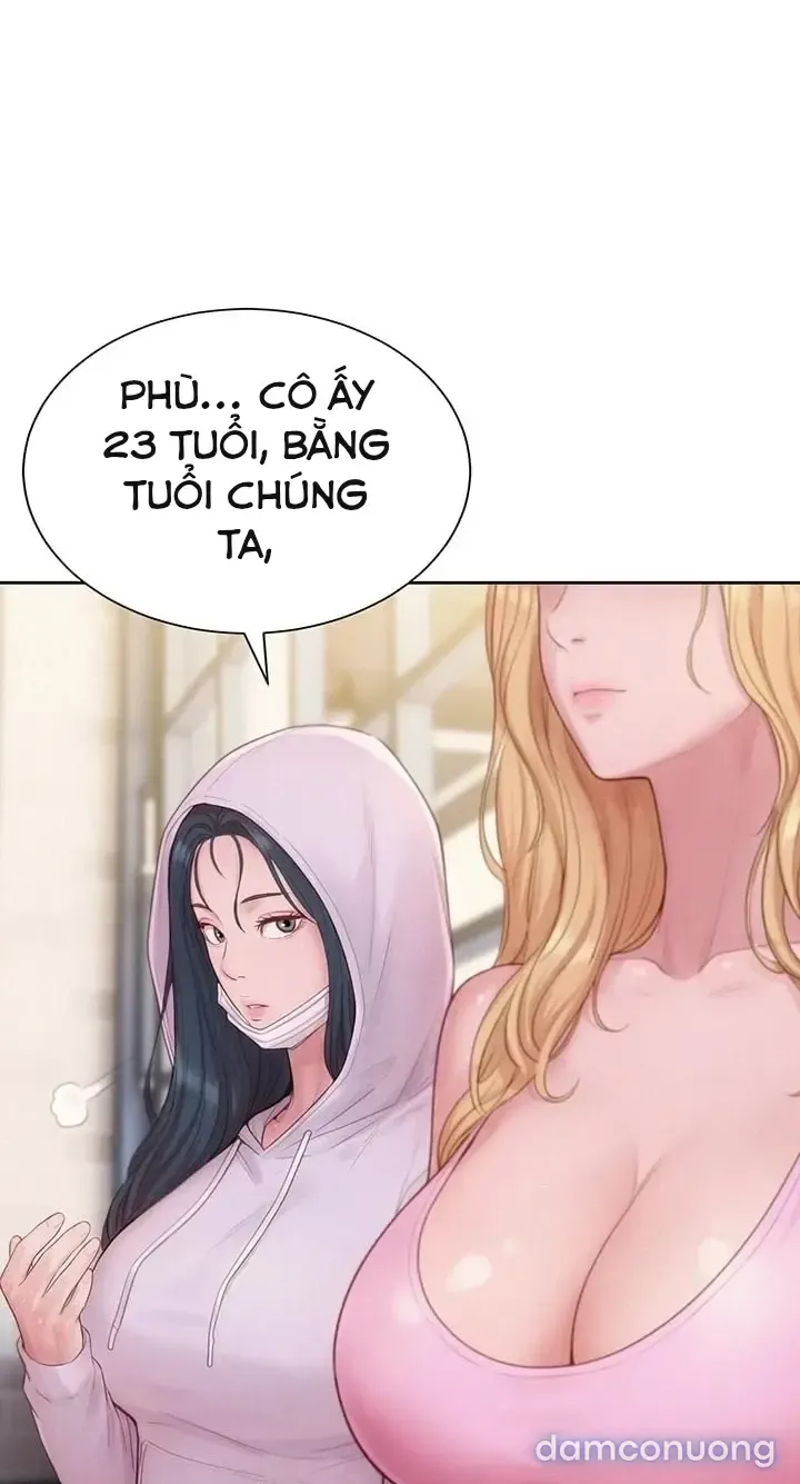 đọc truyện Harem Tư Bản Chương 15 ảnh 5 tại Thiên Thai Truyện