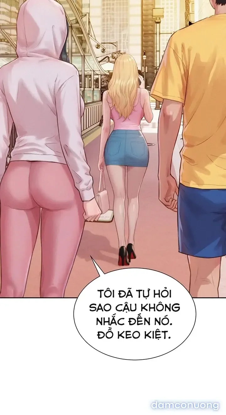 đọc truyện Harem Tư Bản Chương 15 ảnh 33 tại Thiên Thai Truyện
