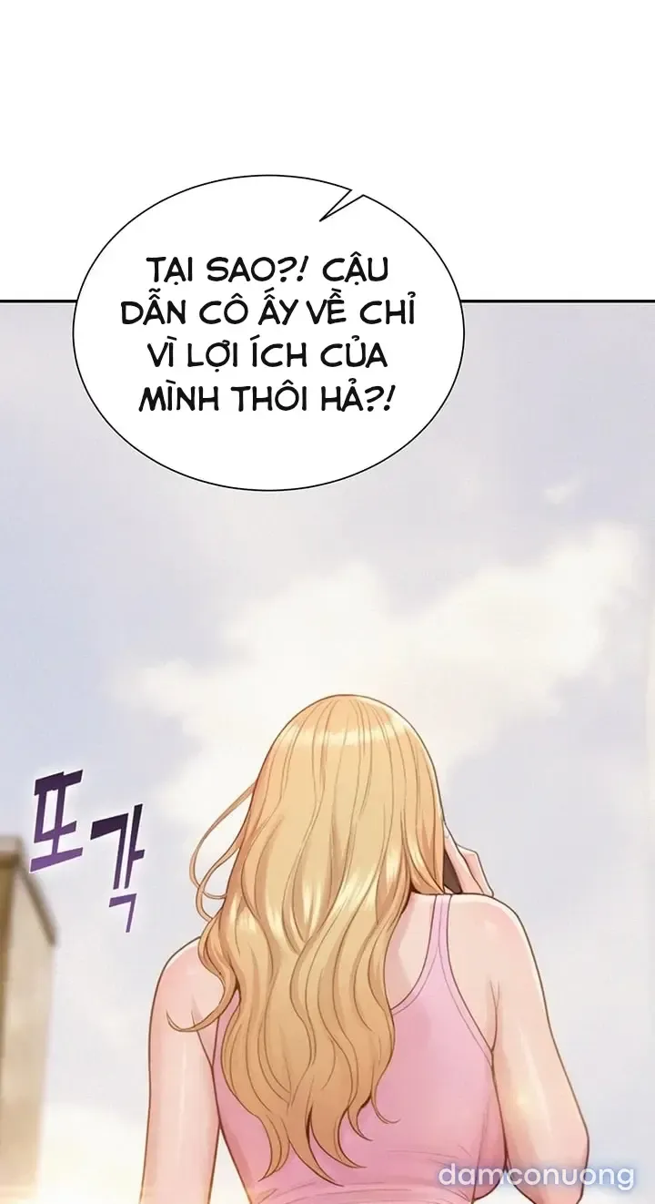 đọc truyện Harem Tư Bản Chương 15 ảnh 34 tại Thiên Thai Truyện
