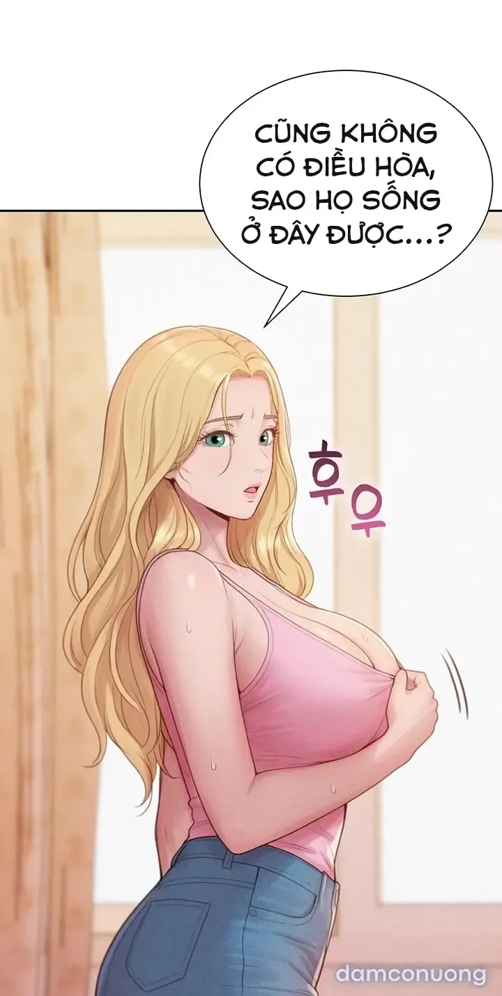 đọc truyện Harem Tư Bản Chương 15 ảnh 42 tại Thiên Thai Truyện