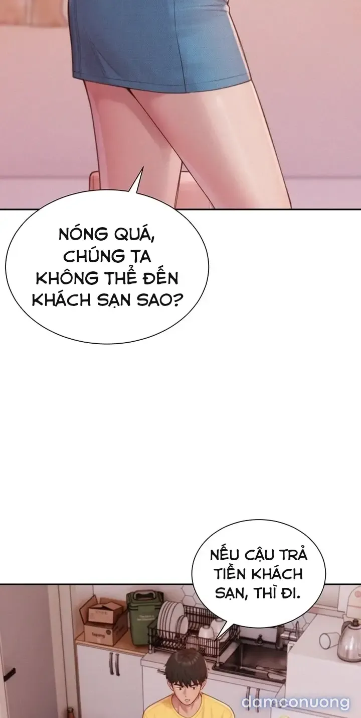 đọc truyện Harem Tư Bản Chương 15 ảnh 43 tại Thiên Thai Truyện
