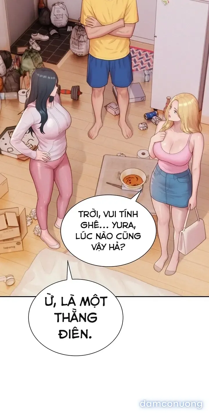 đọc truyện Harem Tư Bản Chương 15 ảnh 44 tại Thiên Thai Truyện