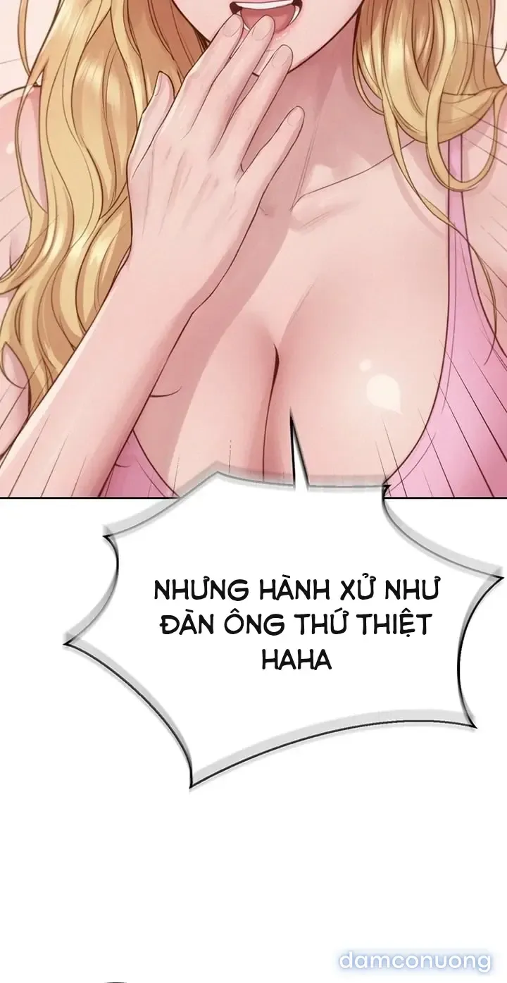 đọc truyện Harem Tư Bản Chương 15 ảnh 51 tại Thiên Thai Truyện