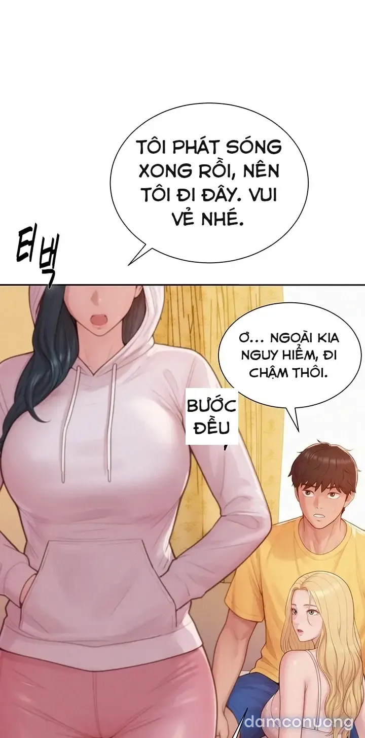 đọc truyện Harem Tư Bản Chương 15 ảnh 59 tại Thiên Thai Truyện