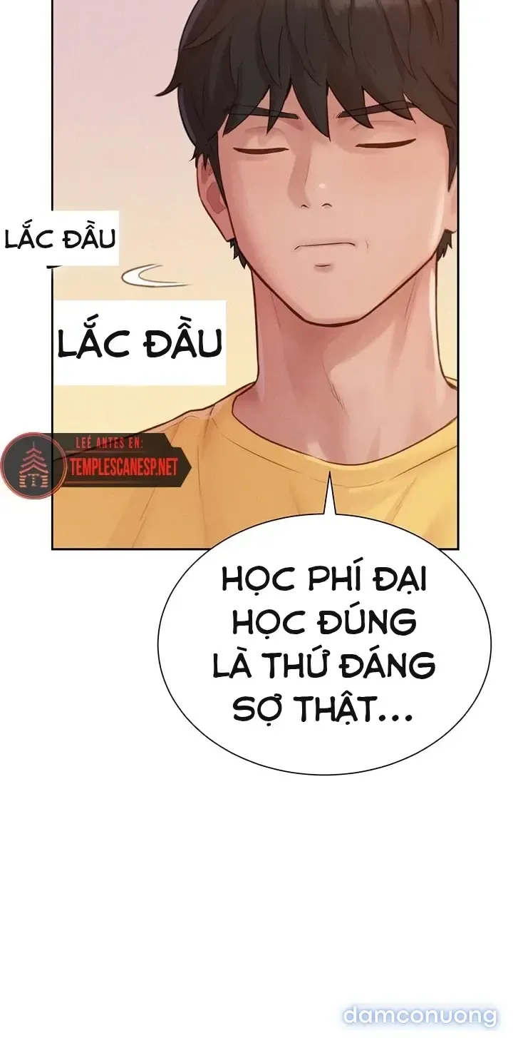 đọc truyện Harem Tư Bản Chương 15 ảnh 64 tại Thiên Thai Truyện