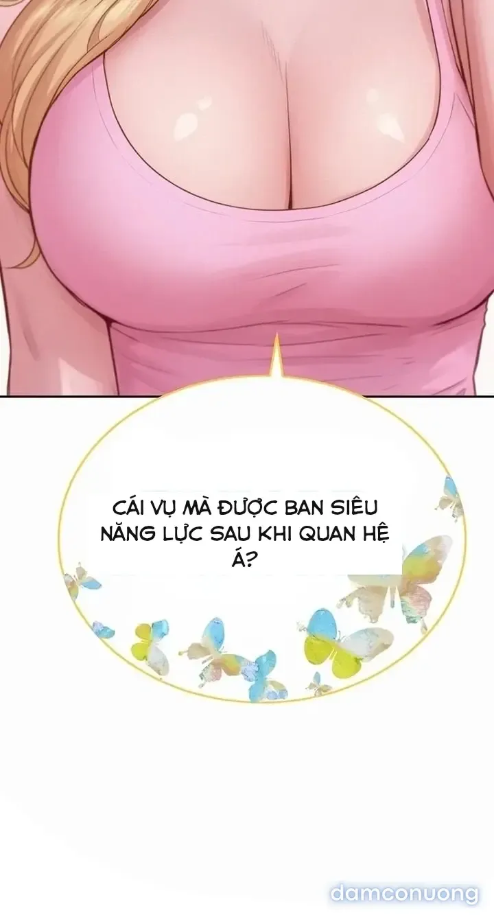 đọc truyện Harem Tư Bản Chương 15 ảnh 9 tại Thiên Thai Truyện