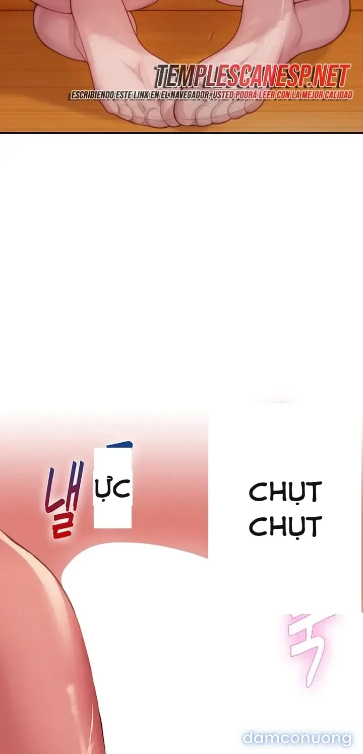 đọc truyện Harem Tư Bản Chương 15 ảnh 76 tại Thiên Thai Truyện