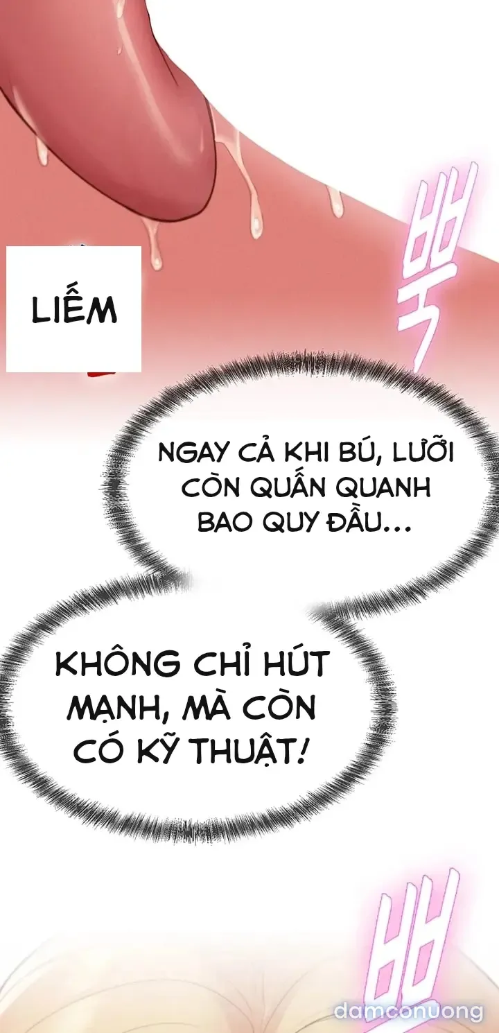 đọc truyện Harem Tư Bản Chương 15 ảnh 77 tại Thiên Thai Truyện