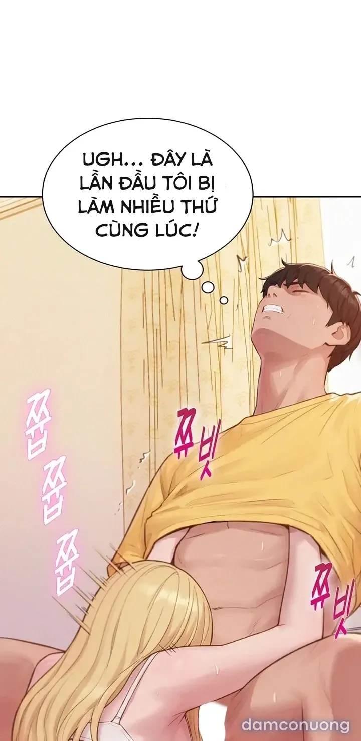 đọc truyện Harem Tư Bản Chương 15 ảnh 82 tại Thiên Thai Truyện