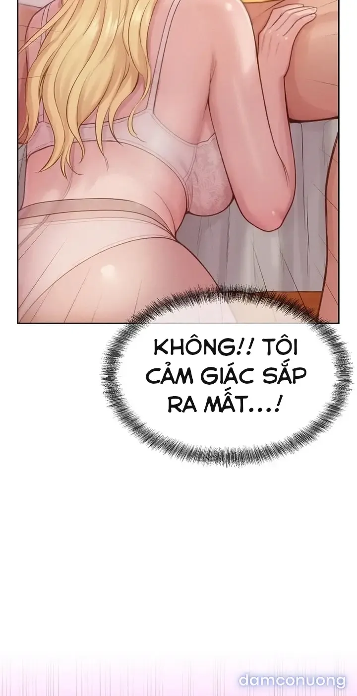 đọc truyện Harem Tư Bản Chương 15 ảnh 90 tại Thiên Thai Truyện
