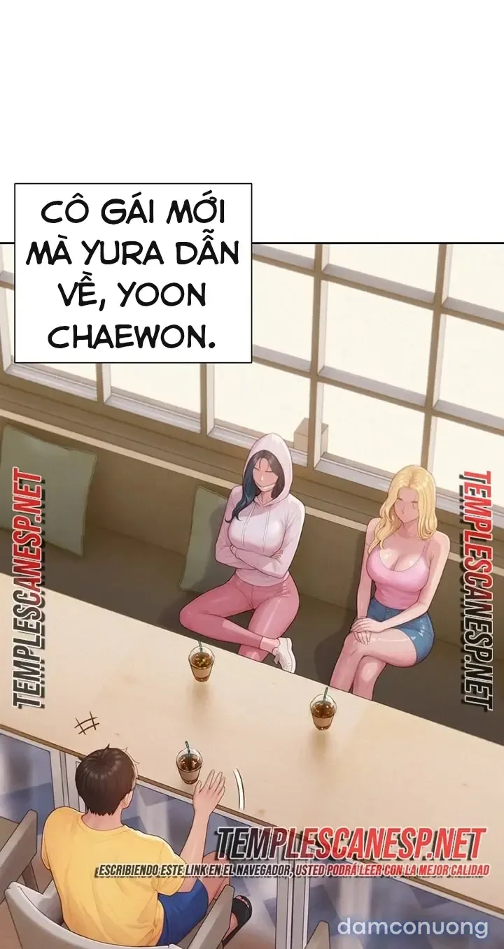 đọc truyện Harem Tư Bản Chương 15 ảnh 11 tại Thiên Thai Truyện