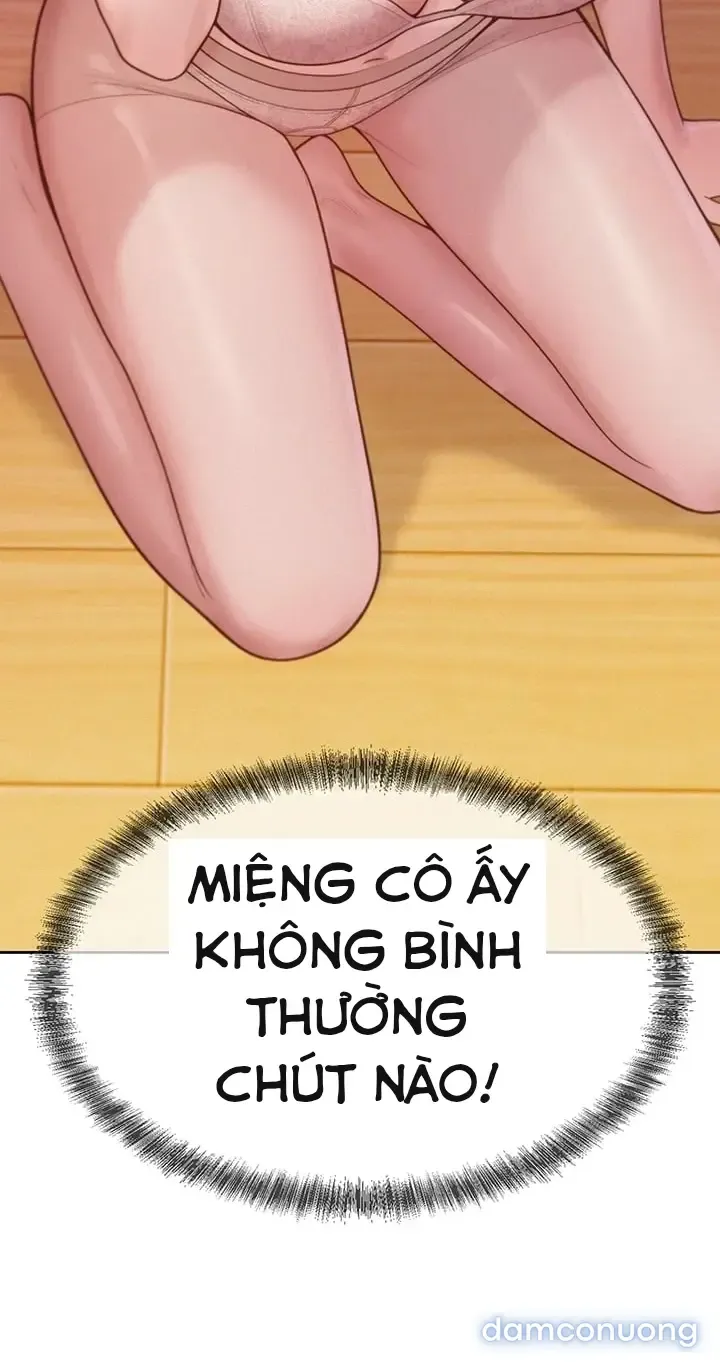 đọc truyện Harem Tư Bản Chương 15 ảnh 98 tại Thiên Thai Truyện