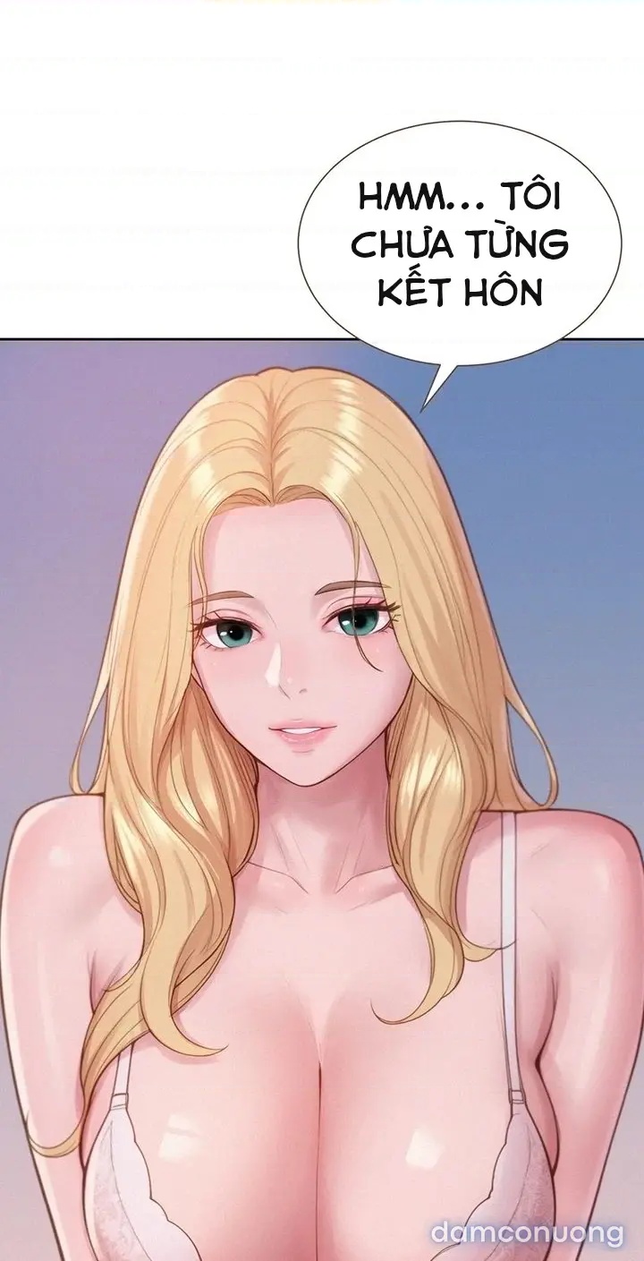 đọc truyện Harem Tư Bản Chương 16 ảnh 12 tại Thiên Thai Truyện