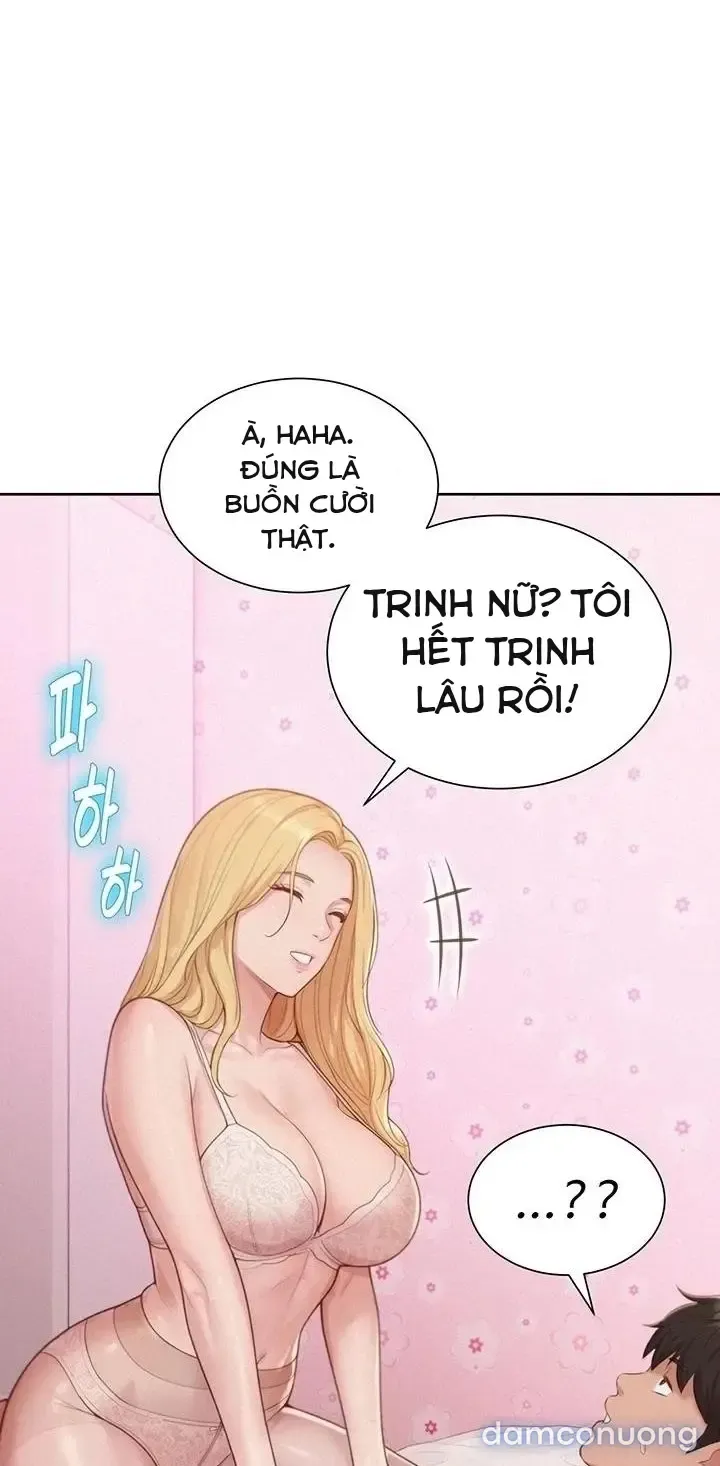 đọc truyện Harem Tư Bản Chương 16 ảnh 5 tại Thiên Thai Truyện