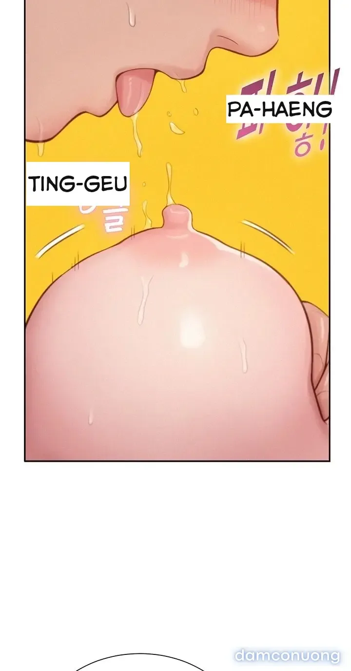 đọc truyện Harem Tư Bản Chương 16 ảnh 38 tại Thiên Thai Truyện
