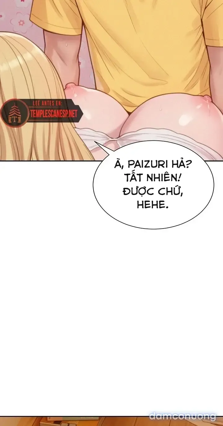 đọc truyện Harem Tư Bản Chương 16 ảnh 41 tại Thiên Thai Truyện