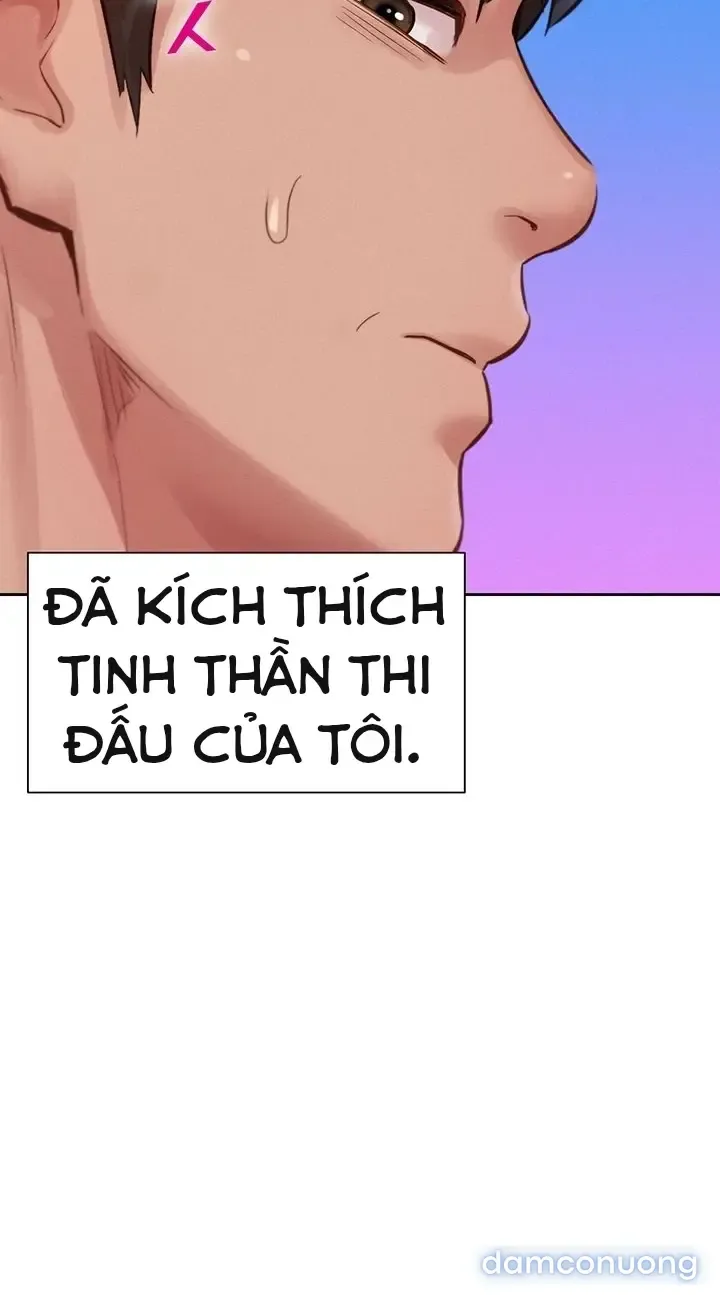 đọc truyện Harem Tư Bản Chương 16 ảnh 48 tại Thiên Thai Truyện