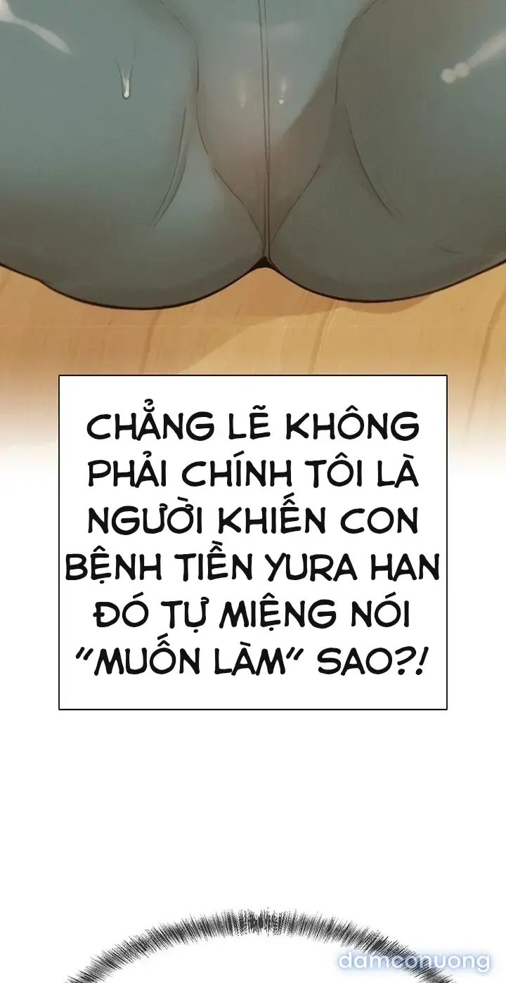 đọc truyện Harem Tư Bản Chương 16 ảnh 51 tại Thiên Thai Truyện