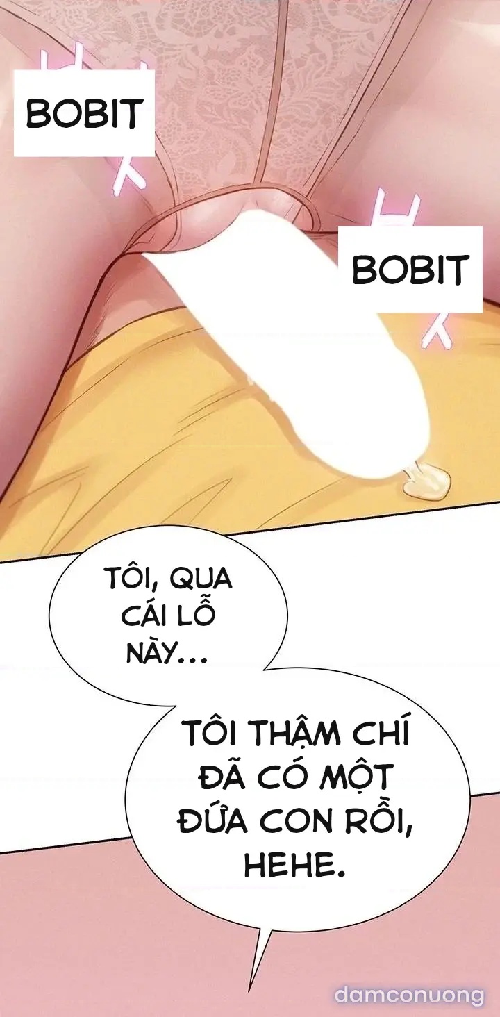 đọc truyện Harem Tư Bản Chương 16 ảnh 7 tại Thiên Thai Truyện