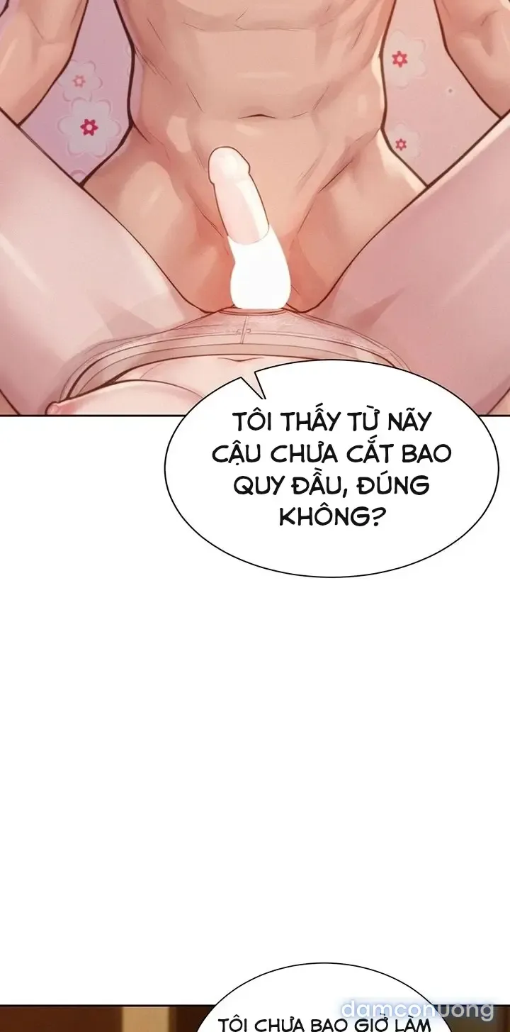 đọc truyện Harem Tư Bản Chương 16 ảnh 65 tại Thiên Thai Truyện