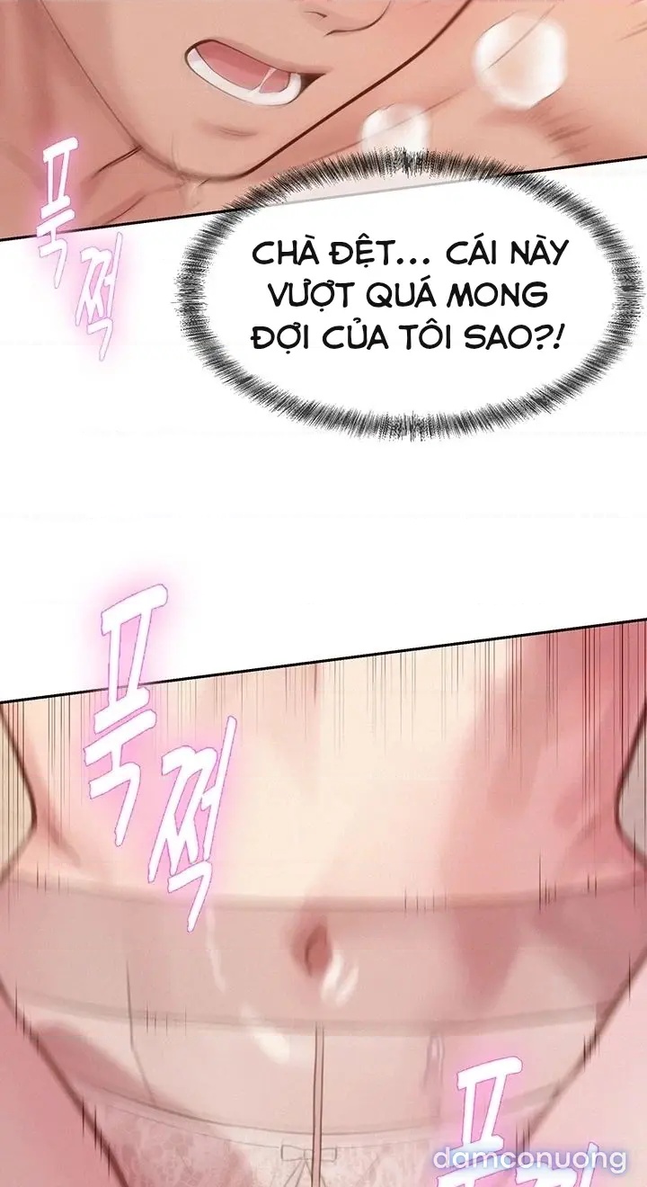 đọc truyện Harem Tư Bản Chương 16 ảnh 76 tại Thiên Thai Truyện