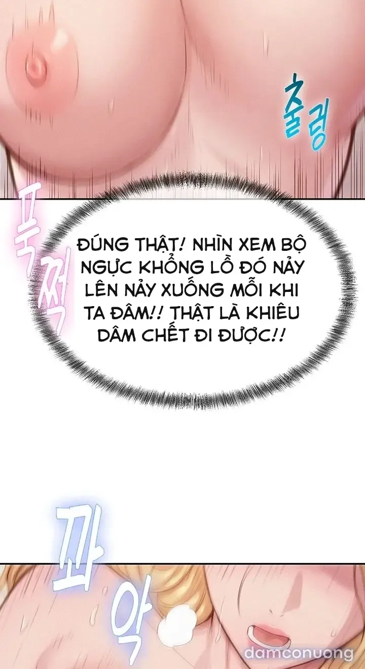 đọc truyện Harem Tư Bản Chương 16 ảnh 79 tại Thiên Thai Truyện