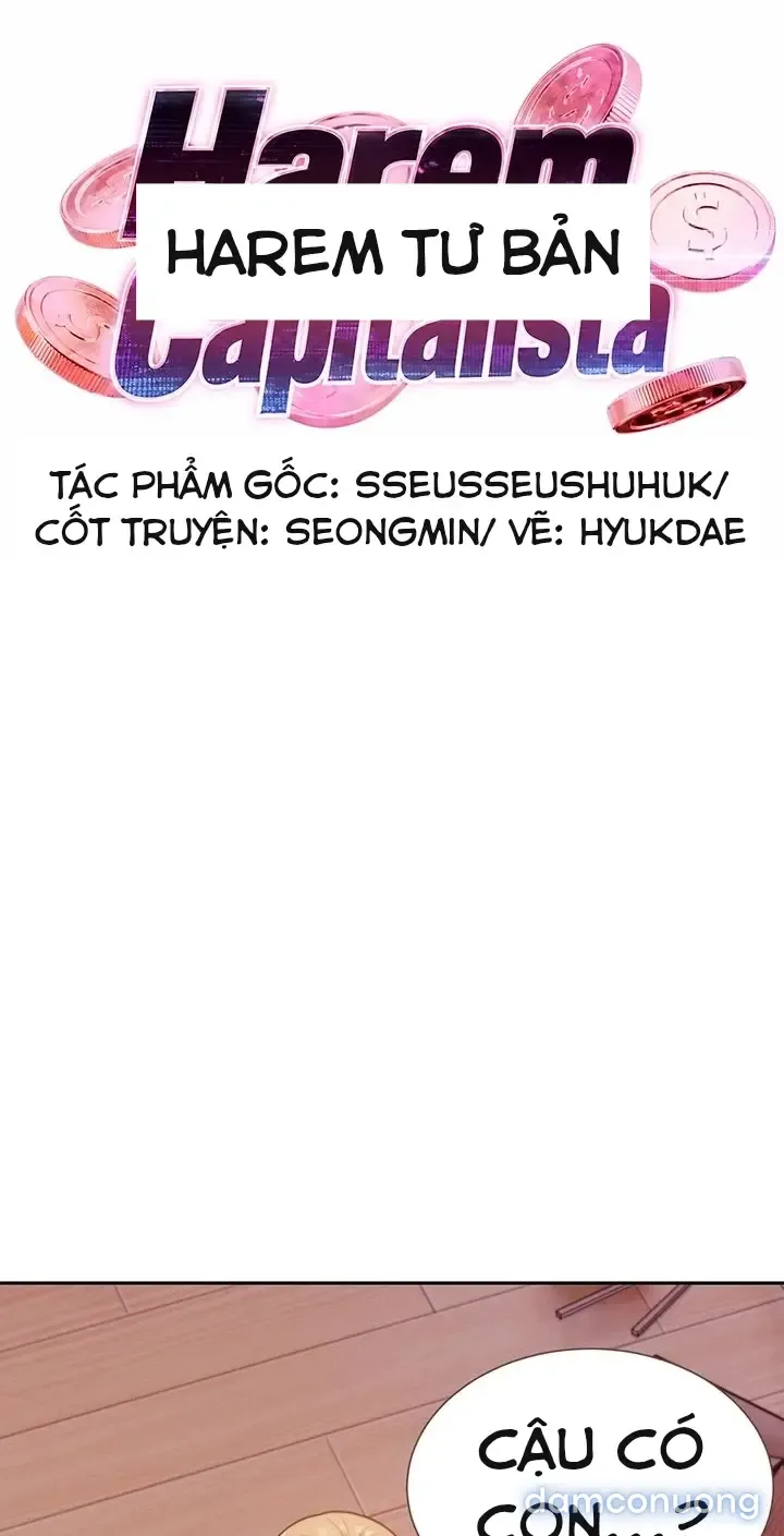 đọc truyện Harem Tư Bản Chương 16 ảnh 10 tại Thiên Thai Truyện