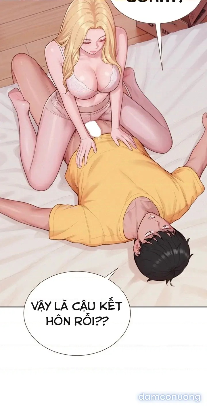 đọc truyện Harem Tư Bản Chương 16 ảnh 11 tại Thiên Thai Truyện