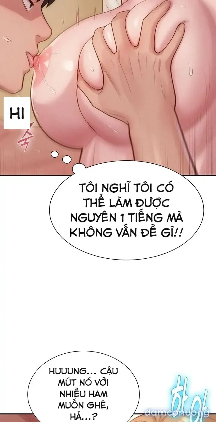 đọc truyện Harem Tư Bản Chương 16 ảnh 92 tại Thiên Thai Truyện