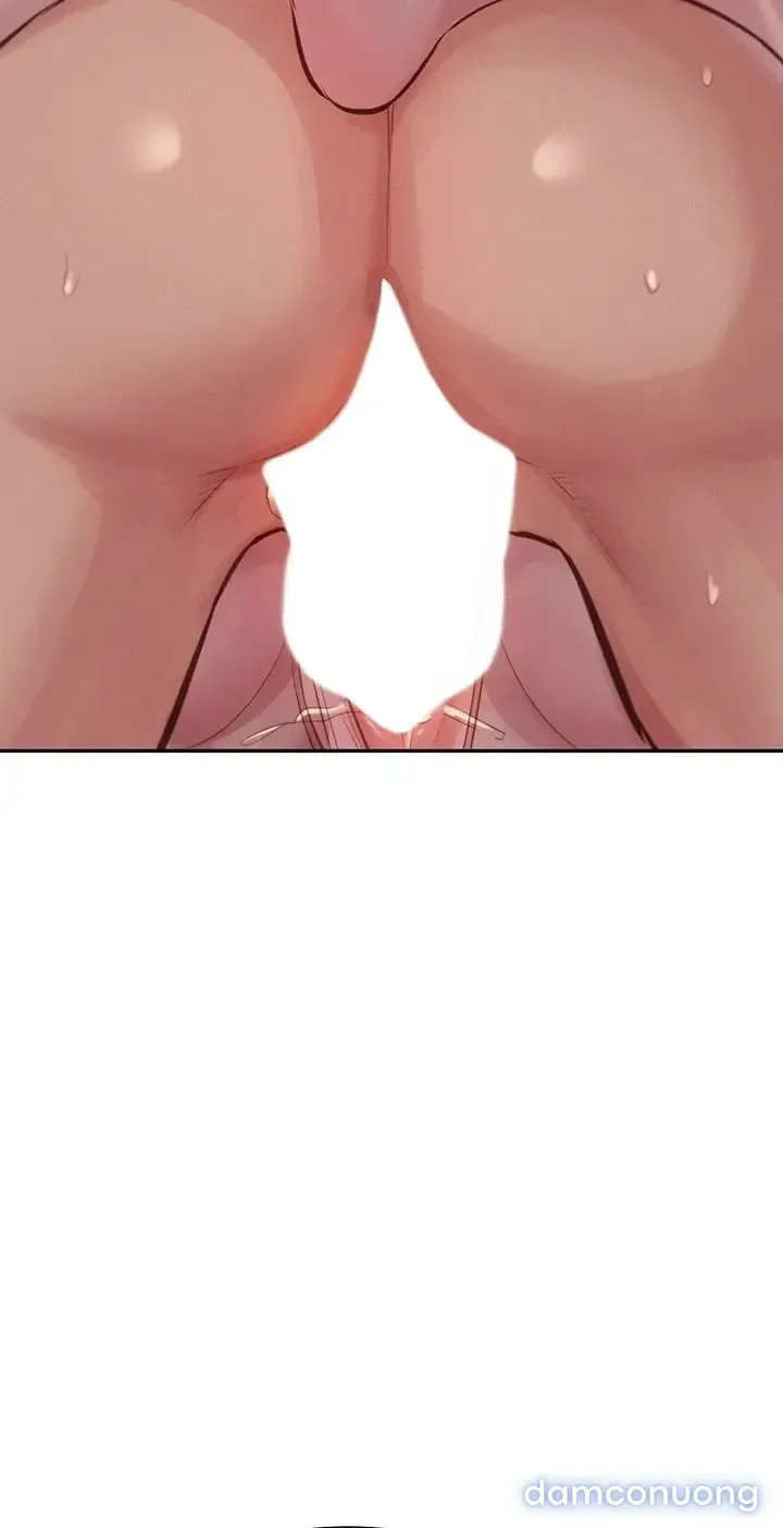 đọc truyện Harem Tư Bản Chương 16 ảnh 95 tại Thiên Thai Truyện