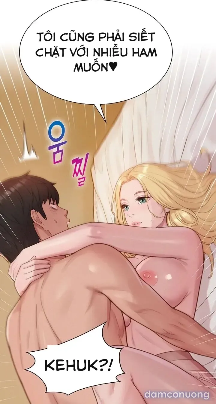 đọc truyện Harem Tư Bản Chương 16 ảnh 96 tại Thiên Thai Truyện