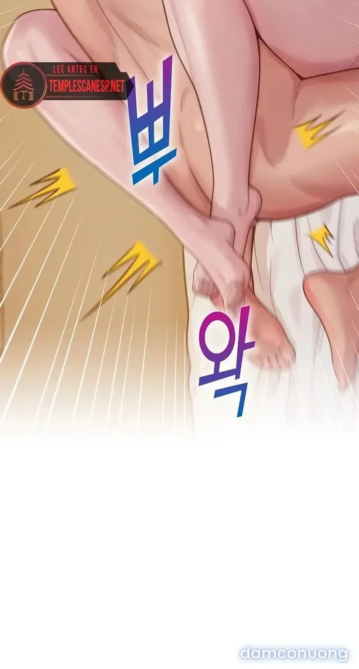 đọc truyện Harem Tư Bản Chương 16 ảnh 97 tại Thiên Thai Truyện