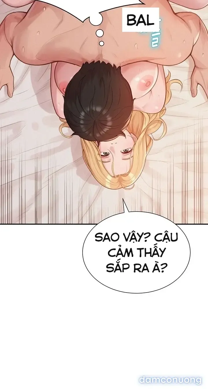 đọc truyện Harem Tư Bản Chương 16 ảnh 101 tại Thiên Thai Truyện