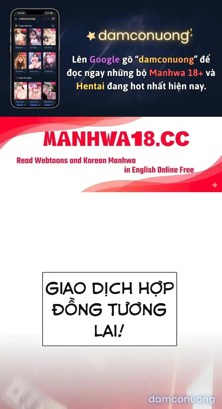 đọc truyện Harem Tư Bản Chương 2 ảnh 2 tại Thiên Thai Truyện
