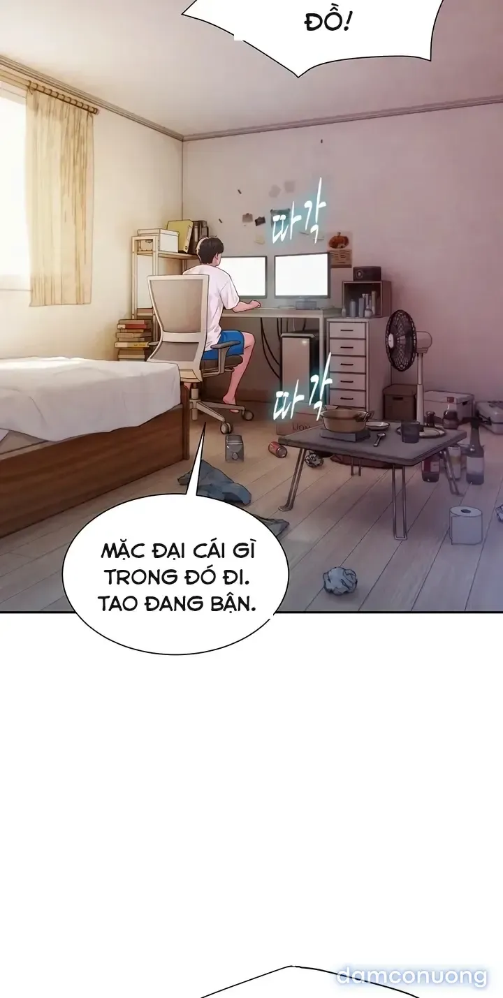 đọc truyện Harem Tư Bản Chương 2 ảnh 104 tại Thiên Thai Truyện