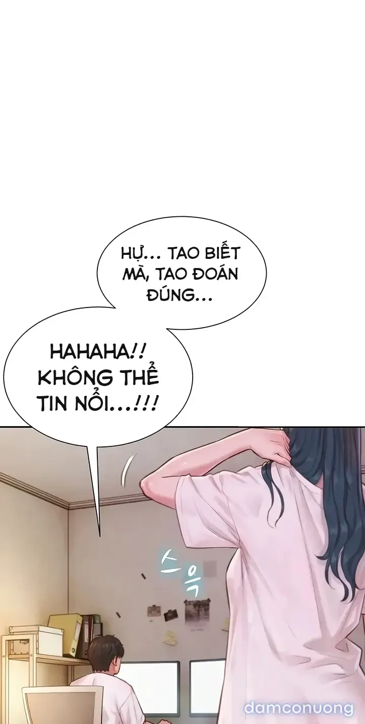 đọc truyện Harem Tư Bản Chương 2 ảnh 108 tại Thiên Thai Truyện
