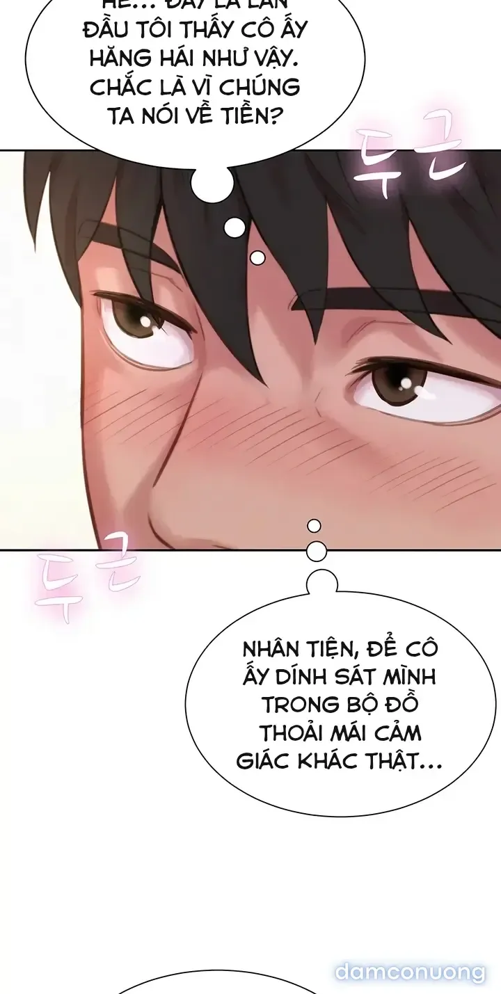 đọc truyện Harem Tư Bản Chương 2 ảnh 115 tại Thiên Thai Truyện