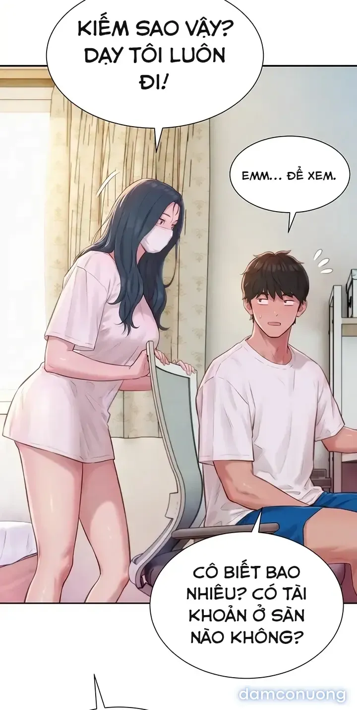 đọc truyện Harem Tư Bản Chương 2 ảnh 116 tại Thiên Thai Truyện