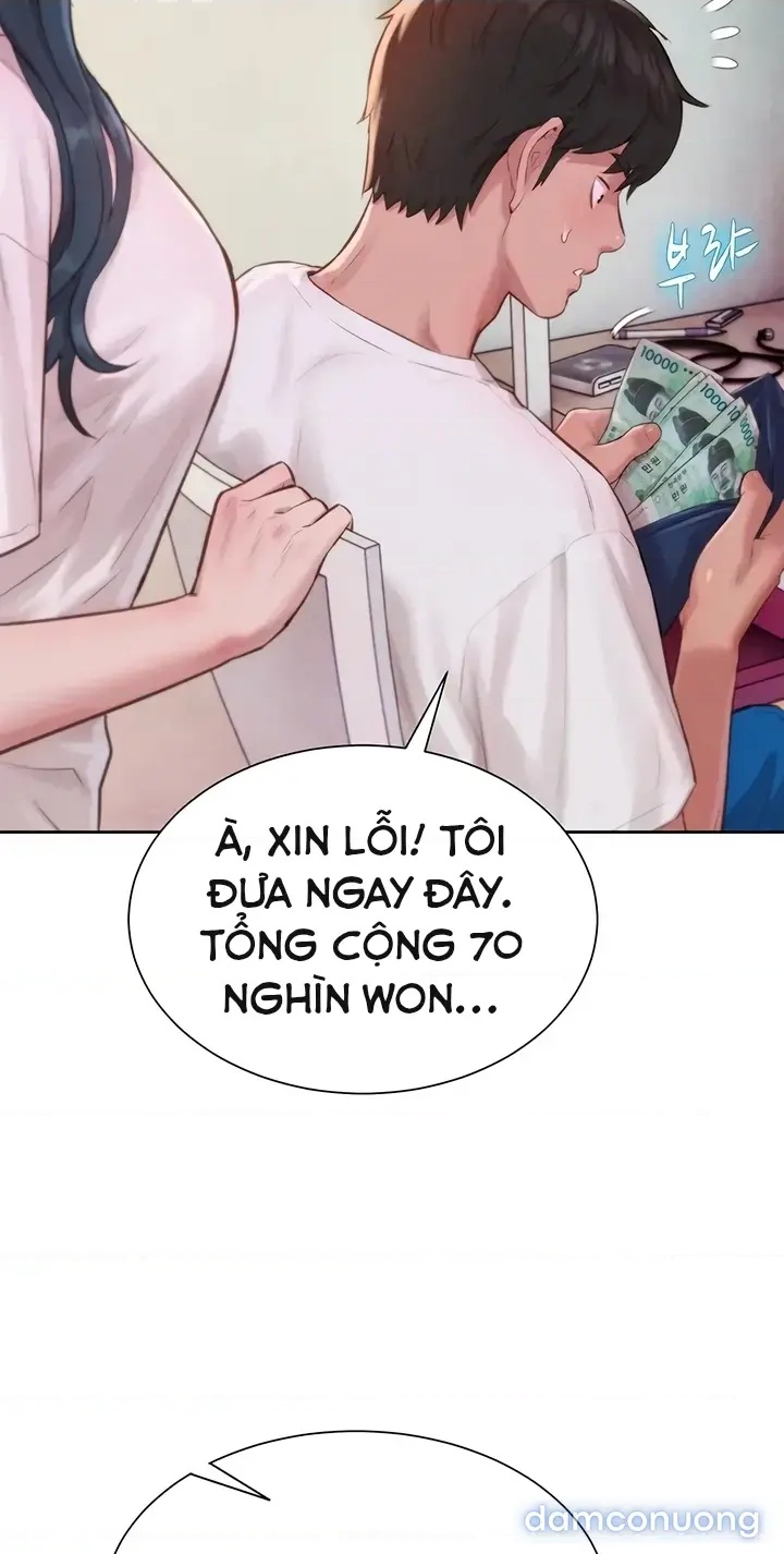 đọc truyện Harem Tư Bản Chương 2 ảnh 120 tại Thiên Thai Truyện