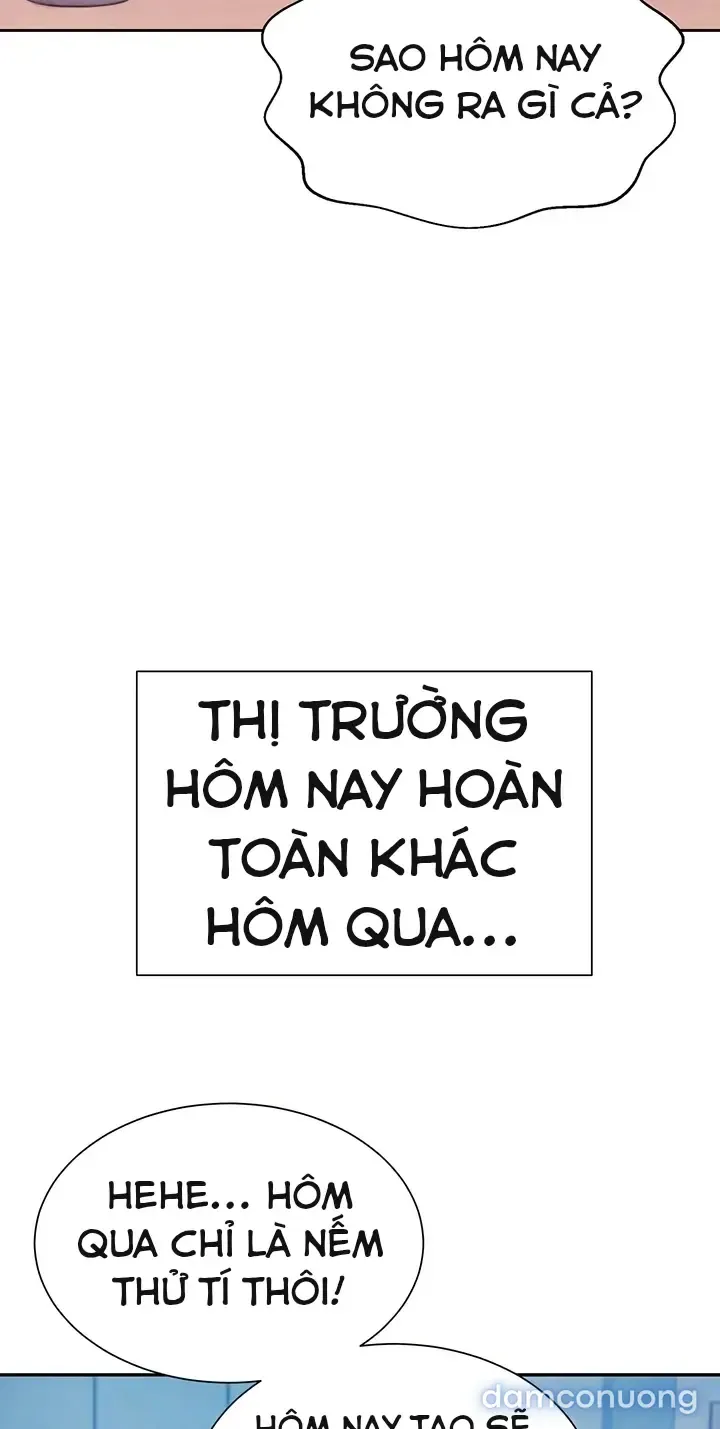 đọc truyện Harem Tư Bản Chương 2 ảnh 23 tại Thiên Thai Truyện