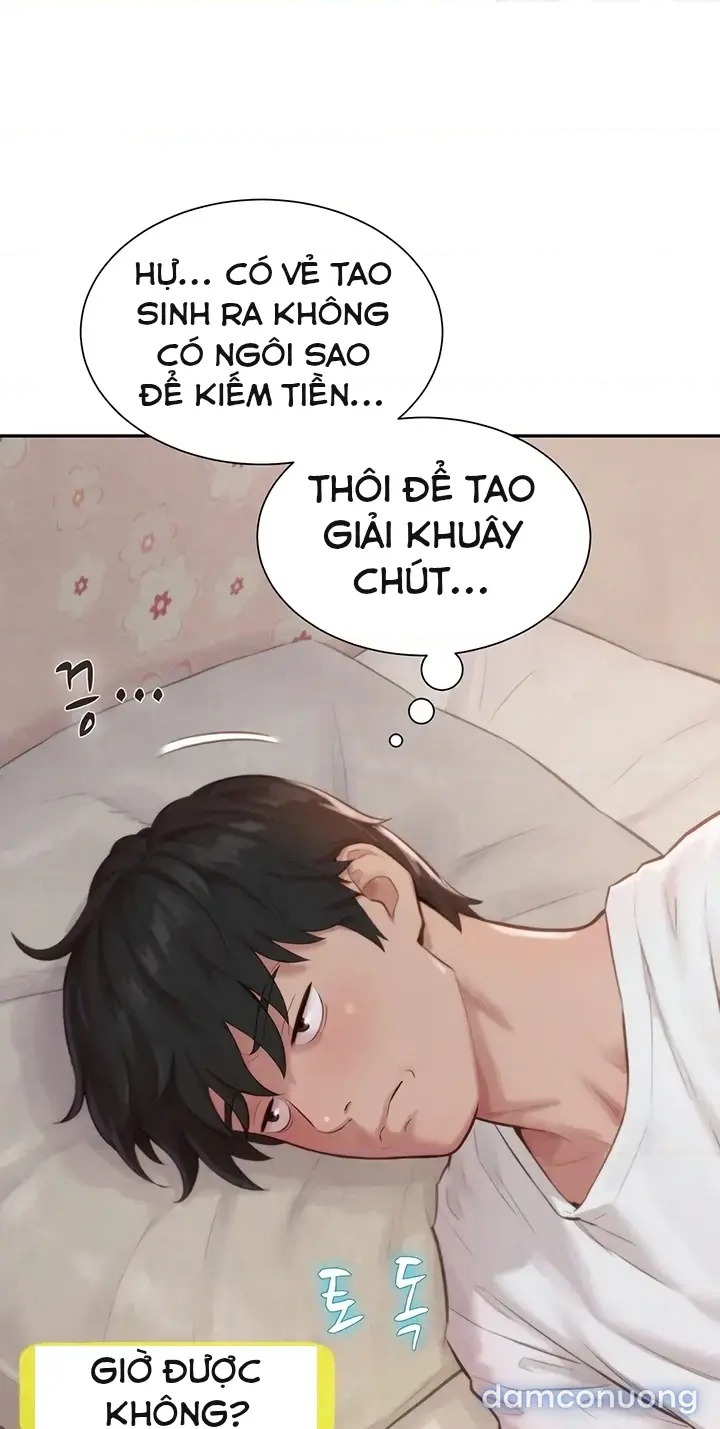 đọc truyện Harem Tư Bản Chương 2 ảnh 30 tại Thiên Thai Truyện